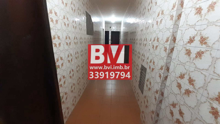 Imagem Apartamento com 2 Quartos à Venda, 75 m² em Vaz Lobo - Rio De Janeiro Imagem Apartamento com 2 Quartos à Venda, 75 m² em Vaz Lobo - Rio De Janeiro