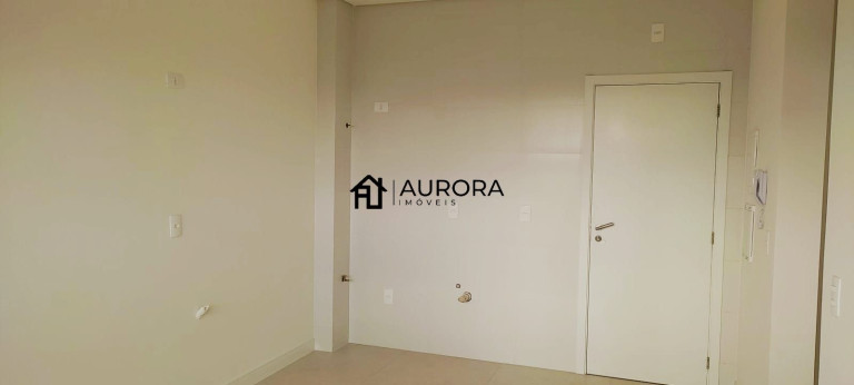 Imagem Apartamento com 1 Quarto à Venda, 48 m² em Tabuleiro - Camboriú Imagem Apartamento com 1 Quarto à Venda, 48 m² em Tabuleiro - Camboriú