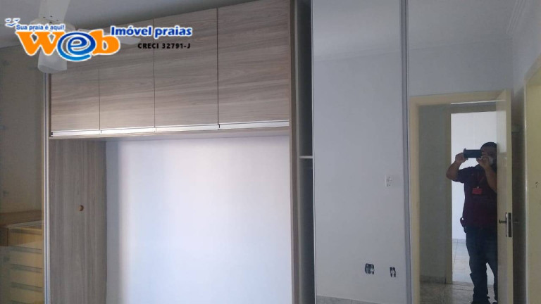 Imagem Apartamento com 2 Quartos à Venda, 84 m² em Tupi - Praia Grande Imagem Apartamento com 2 Quartos à Venda, 84 m² em Tupi - Praia Grande