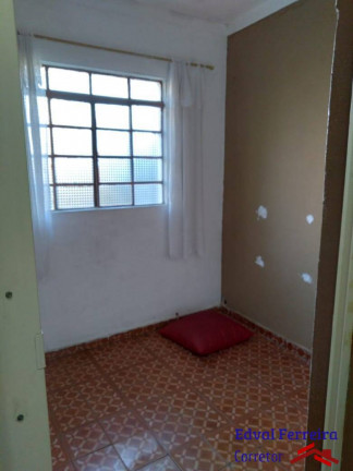 Imagem Casa com 4 Quartos à Venda, 110 m² em Vila Paranaguá - São Paulo