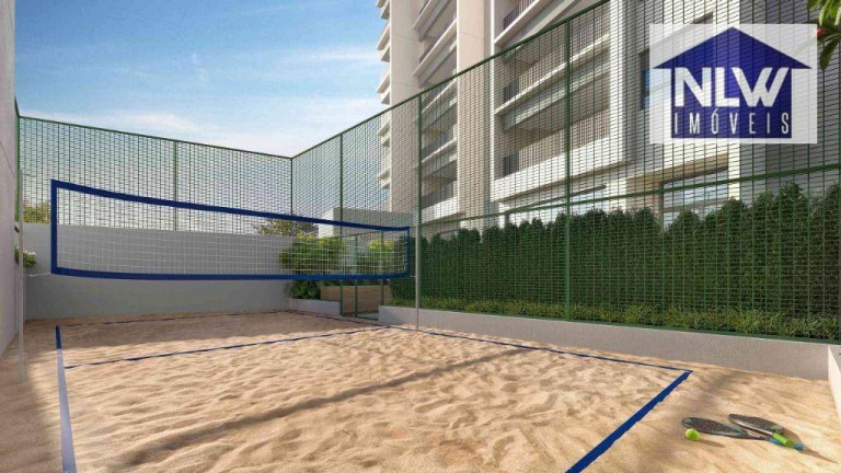 Imagem Apartamento com 3 Quartos à Venda, 116 m² em Paraíso - São Paulo