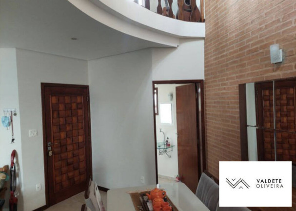 Imagem Casa com 2 Quartos à Venda,  em Piracangaguá - Taubaté