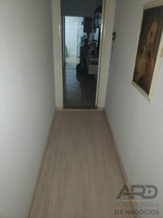 Imagem Casa com 3 Quartos para Alugar, 80 m² em Penha - Cangaíba - São Paulo Imagem Casa com 3 Quartos para Alugar, 80 m² em Penha - Cangaíba - São Paulo