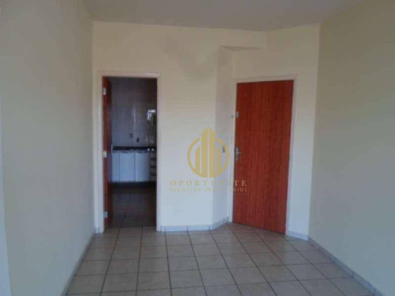 Imagem Apartamento com 2 Quartos à Venda, 70 m² em Campos Elíseos - Ribeirão Preto Imagem Apartamento com 2 Quartos à Venda, 70 m² em Campos Elíseos - Ribeirão Preto