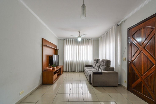 Casa com 3 Quartos à Venda, 150 m² em Jardim Da Saúde - São Paulo