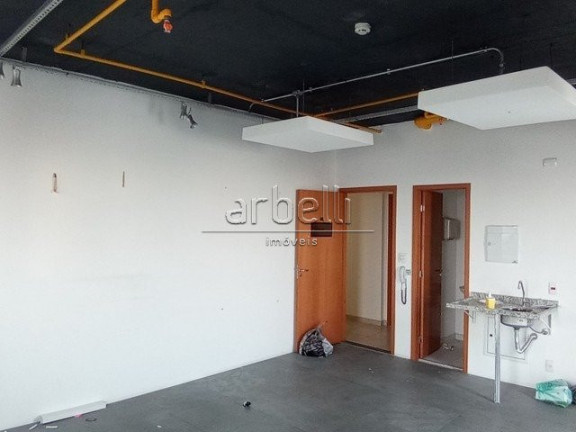 Imagem Sala Comercial à Venda, 35 m² em Lapa - São Paulo Imagem Sala Comercial à Venda, 35 m² em Lapa - São Paulo