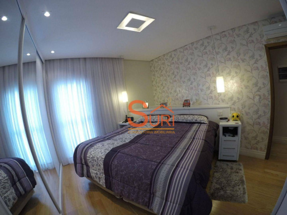 Imagem Apartamento com 2 Quartos à Venda, 91 m² em Santa Paula - São Caetano Do Sul Imagem Apartamento com 2 Quartos à Venda, 91 m² em Santa Paula - São Caetano Do Sul
