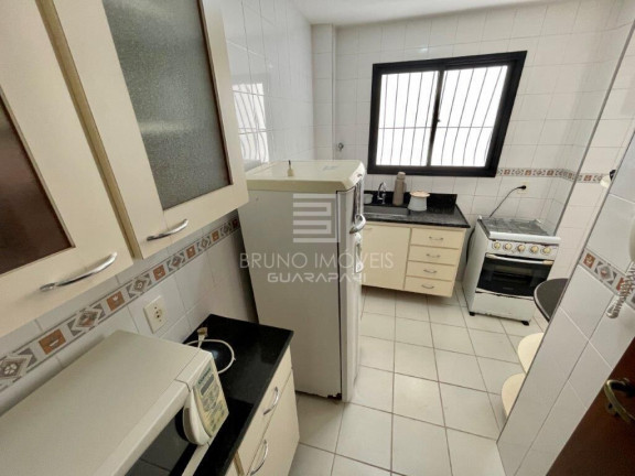 Imagem Apartamento com 3 Quartos à Venda, 80 m² em Centro - Guarapari Imagem Apartamento com 3 Quartos à Venda, 80 m² em Centro - Guarapari