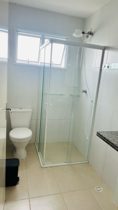 Imagem Imóvel com 2 Quartos à Venda, 57 m² em Jardim São Carlos - Sorocaba