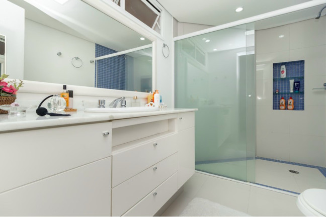 Imagem Apartamento com 3 Quartos à Venda, 112 m² em Moema - São Paulo Imagem Apartamento com 3 Quartos à Venda, 112 m² em Moema - São Paulo