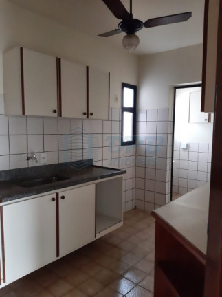 Imagem Apartamento à Venda, em Alto Da Boa Vista - Ribeirão Preto Imagem Apartamento à Venda, em Alto Da Boa Vista - Ribeirão Preto