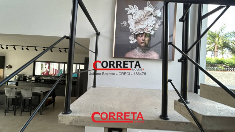 Imagem Casa com 3 Quartos à Venda, 300 m² em Cocais - Ibiúna Imagem Casa com 3 Quartos à Venda, 300 m² em Cocais - Ibiúna