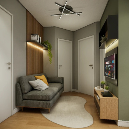 Imagem Imóvel com 1 Quarto à Venda, 71 m² em Vila Mazzei - São Paulo Imagem Imóvel com 1 Quarto à Venda, 71 m² em Vila Mazzei - São Paulo