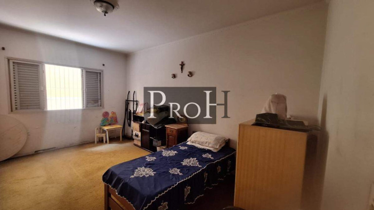 Imagem Casa com 2 Quartos à Venda, 400 m² em Barcelona - São Caetano Do Sul Imagem Casa com 2 Quartos à Venda, 400 m² em Barcelona - São Caetano Do Sul