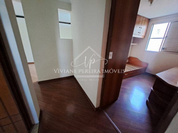 Imagem Imóvel com 2 Quartos à Venda, 57 m² em Veloso - Osasco