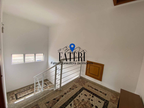 Imagem Casa à Venda, em Jardim Alvinópolis - Atibaia Imagem Casa à Venda, em Jardim Alvinópolis - Atibaia