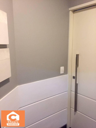 Imagem Apartamento com 4 Quartos à Venda, 257 m² em Moema - São Paulo Imagem Apartamento com 4 Quartos à Venda, 257 m² em Moema - São Paulo