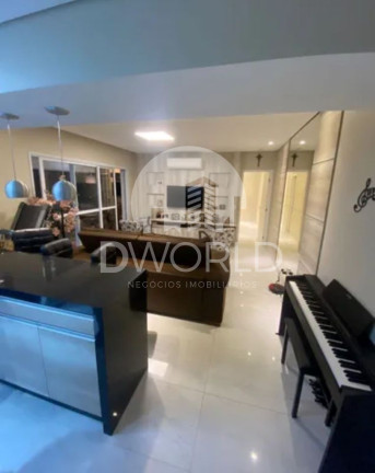 Imagem Imóvel com 3 Quartos à Venda, 116 m² em Baeta Neves - São Bernardo Do Campo Imagem Imóvel com 3 Quartos à Venda, 116 m² em Baeta Neves - São Bernardo Do Campo