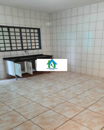 Imagem Sobrado com 4 Quartos à Venda, 1 m² em Almerinda - Jundiaí Imagem Sobrado com 4 Quartos à Venda, 1 m² em Almerinda - Jundiaí