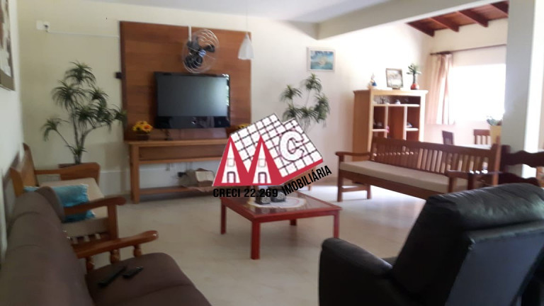 Imagem Imóvel com 3 Quartos à Venda, 1.800 m² em Cercado - Aracoiaba Da Serra Imagem Imóvel com 3 Quartos à Venda, 1.800 m² em Cercado - Aracoiaba Da Serra
