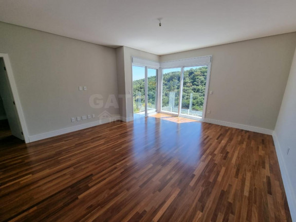 Imagem Casa com 4 Quartos à Venda, 435 m² em Alphaville - Santana De Parnaíba Imagem Casa com 4 Quartos à Venda, 435 m² em Alphaville - Santana De Parnaíba