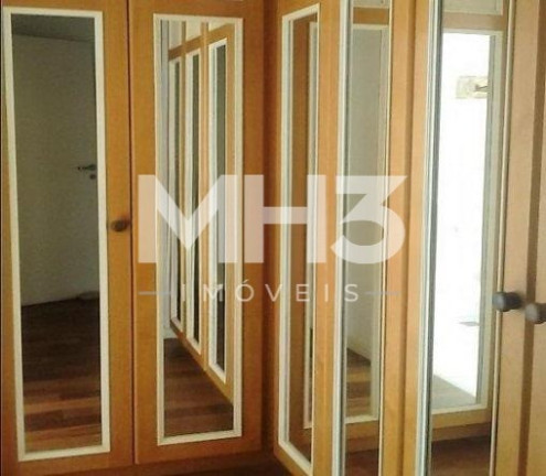 Imagem Casa de Condomínio com 4 Quartos à Venda, 293 m² em Parque Nova Campinas - Campinas Imagem Casa de Condomínio com 4 Quartos à Venda, 293 m² em Parque Nova Campinas - Campinas