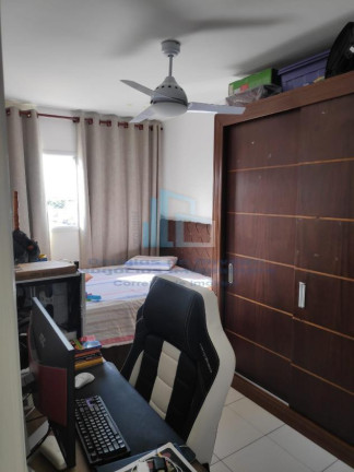 Imagem Apartamento com 2 Quartos à Venda, 60 m² em Guilhermina - Praia Grande Imagem Apartamento com 2 Quartos à Venda, 60 m² em Guilhermina - Praia Grande