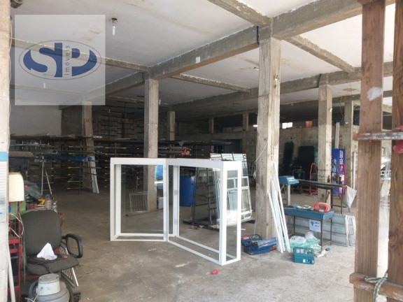 Imagem Imóvel Comercial à Venda, 1.400 m² em Vila Curuçá Velha - São Paulo Imagem Imóvel Comercial à Venda, 1.400 m² em Vila Curuçá Velha - São Paulo