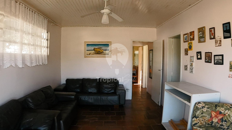 Imagem Casa com 2 Quartos à Venda, 151 m² em Pontal Do Sul - Pontal Do Parana Imagem Casa com 2 Quartos à Venda, 151 m² em Pontal Do Sul - Pontal Do Parana