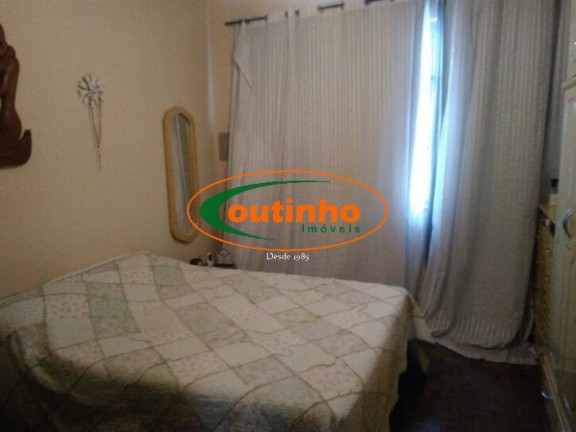 Imagem Casa com 4 Quartos à Venda, 250 m² em Vila Isabel - Rio De Janeiro Imagem Casa com 4 Quartos à Venda, 250 m² em Vila Isabel - Rio De Janeiro