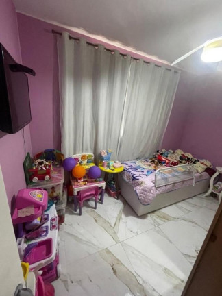 Imagem Cobertura com 2 Quartos à Venda, 90 m² em Centro - Niterói