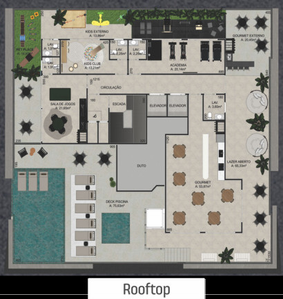 Imagem Apartamento com 1 Quarto à Venda, 59 m² em Zona Nova - Capão Da Canoa Imagem Apartamento com 1 Quarto à Venda, 59 m² em Zona Nova - Capão Da Canoa