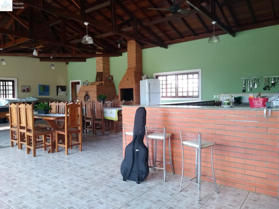 Imagem Imóvel com 6 Quartos à Venda, 2.317 m² em Sítios De Recreio Jardins De Itaici - Indaiatuba Imagem Imóvel com 6 Quartos à Venda, 2.317 m² em Sítios De Recreio Jardins De Itaici - Indaiatuba