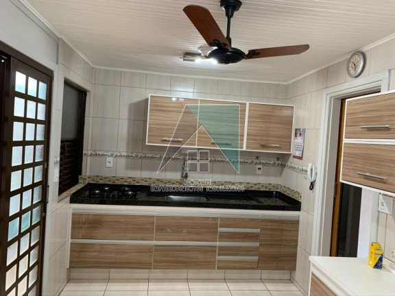 Imagem Casa com 3 Quartos à Venda, 201 m² em Planalto Verde - Ribeirão Preto Imagem Casa com 3 Quartos à Venda, 201 m² em Planalto Verde - Ribeirão Preto