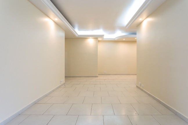 Imagem Apartamento com 4 Quartos à Venda, 112 m² em Perdizes - São Paulo