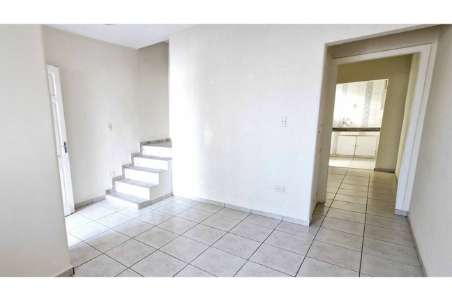 Imagem Casa com 2 Quartos à Venda, 80 m² em água Branca - São Paulo Imagem Casa com 2 Quartos à Venda, 80 m² em água Branca - São Paulo