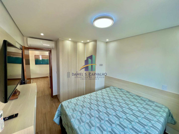 Imagem Apartamento com 2 Quartos à Venda, 82 m² em Guilhermina - Praia Grande Imagem Apartamento com 2 Quartos à Venda, 82 m² em Guilhermina - Praia Grande