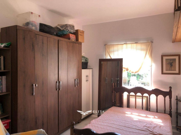 Imagem Casa com 3 Quartos à Venda, 180 m² em Quinta Dos Açorianos - Barra Velha Imagem Casa com 3 Quartos à Venda, 180 m² em Quinta Dos Açorianos - Barra Velha