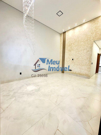 Imagem Casa com 3 Quartos à Venda, 105 m² em Samambaia Norte (samambaia) - Brasília Imagem Casa com 3 Quartos à Venda, 105 m² em Samambaia Norte (samambaia) - Brasília