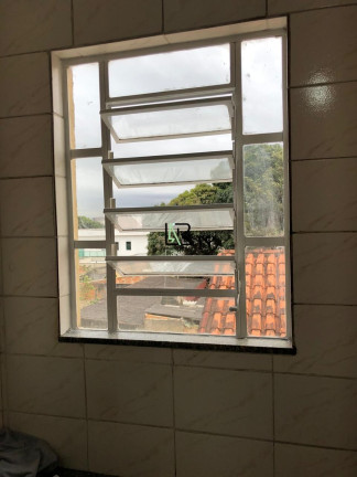 Imagem Apartamento com 2 Quartos à Venda, 60 m² em Havaí - Belo Horizonte Imagem Apartamento com 2 Quartos à Venda, 60 m² em Havaí - Belo Horizonte