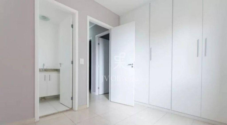 Imagem Apartamento com 3 Quartos à Venda, 73 m² em Vila Andrade - São Paulo Imagem Apartamento com 3 Quartos à Venda, 73 m² em Vila Andrade - São Paulo