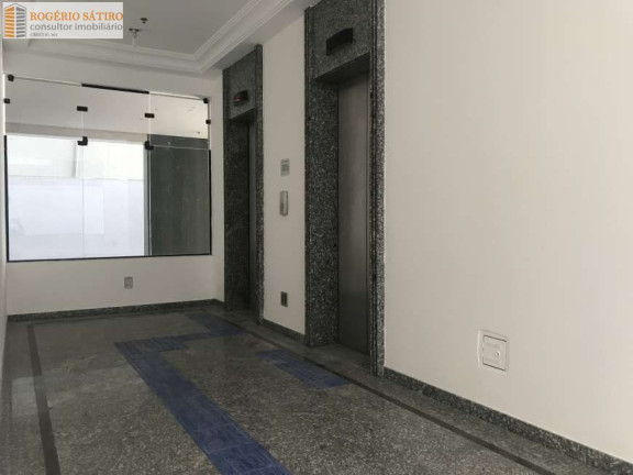 Imagem Imóvel à Venda, 2.315 m² em Vila Mariana - São Paulo
