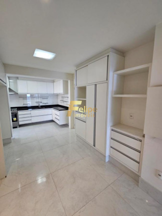 Imagem Imóvel com 4 Quartos à Venda, 217 m² em Praia De Itaparica - Vila Velha Imagem Imóvel com 4 Quartos à Venda, 217 m² em Praia De Itaparica - Vila Velha