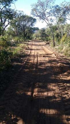 Imagem Fazenda à Venda, 29.935.400 m² em Centro - Ponte Alta Do Bom Jesus Imagem Fazenda à Venda, 29.935.400 m² em Centro - Ponte Alta Do Bom Jesus