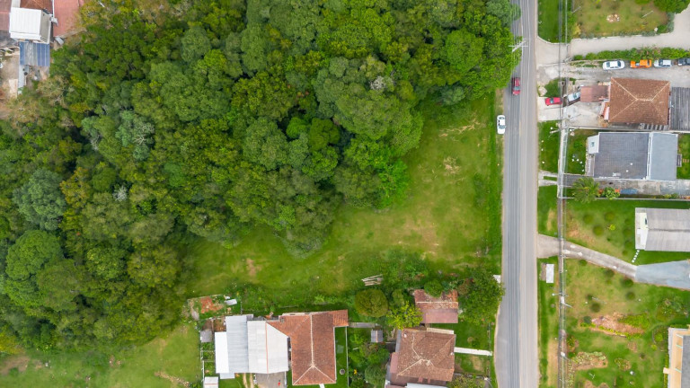 Imagem Terreno à Venda, 9.129 m² em Santa Felicidade - Curitiba Imagem Terreno à Venda, 9.129 m² em Santa Felicidade - Curitiba