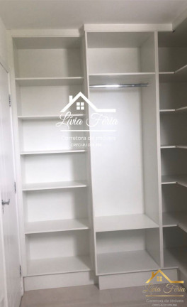 Imagem Casa com 2 Quartos à Venda,  em Parque Turf Club - Campos Dos Goytacazes