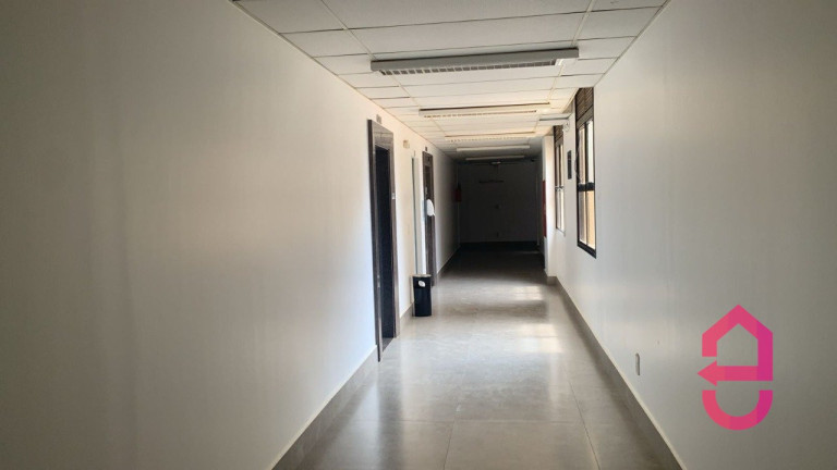Imagem Sala Comercial à Venda,  em Setor Jardim Luz - Aparecida De Goiânia