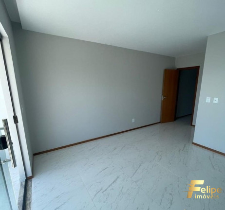 Imagem Casa com 3 Quartos à Venda, 150 m² em Jardim Boa Vista - Guarapari