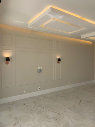 Imagem Casa com 3 Quartos à Venda, 210 m² Imagem Casa com 3 Quartos à Venda, 210 m²