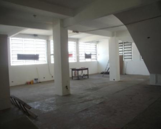 Imagem Imóvel à Venda, 545 m² em Casa Verde - São Paulo Imagem Imóvel à Venda, 545 m² em Casa Verde - São Paulo